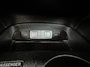 SEAT Leon 1.2 TSI Ecomotive Businessline COPA|Navi|Xenon|Leder|Cruise|PDC|