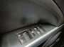 SEAT Leon 1.2 TSI Ecomotive Businessline COPA|Navi|Xenon|Leder|Cruise|PDC|