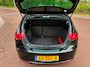 SEAT Leon 1.2 TSI Ecomotive Businessline COPA|Navi|Xenon|Leder|Cruise|PDC|
