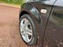 SEAT Leon 1.2 TSI Ecomotive Businessline COPA|Navi|Xenon|Leder|Cruise|PDC|