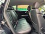 SEAT Leon 1.2 TSI Ecomotive Businessline COPA|Navi|Xenon|Leder|Cruise|PDC|
