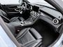 Mercedes-Benz C-klasse Estate 350 e Lease Edition