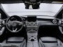 Mercedes-Benz C-klasse Estate 350 e Lease Edition