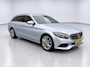 Mercedes-Benz C-klasse Estate 350 e Lease Edition