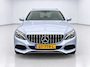 Mercedes-Benz C-klasse Estate 350 e Lease Edition