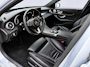Mercedes-Benz C-klasse Estate 350 e Lease Edition