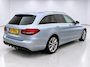 Mercedes-Benz C-klasse Estate 350 e Lease Edition