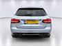 Mercedes-Benz C-klasse Estate 350 e Lease Edition