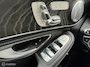 Mercedes-Benz C-klasse Estate 350 e Lease Edition