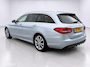 Mercedes-Benz C-klasse Estate 350 e Lease Edition