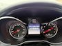 Mercedes-Benz C-klasse Estate 350 e Lease Edition