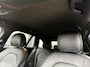 Mercedes-Benz C-klasse Estate 350 e Lease Edition