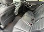 Mercedes-Benz C-klasse Estate 350 e Lease Edition
