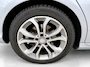 Mercedes-Benz C-klasse Estate 350 e Lease Edition