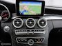 Mercedes-Benz C-klasse Estate 350 e Lease Edition