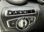 Mercedes-Benz C-klasse Estate 350 e Lease Edition