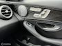 Mercedes-Benz C-klasse Estate 350 e Lease Edition