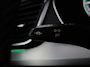 Audi Q5 Sportback 55 TFSI e S edition | SOH 98,6 % | Achteruitrij camera | Adaptieve cruise controle | 3 zone Climate | Navigatie | Apple carplay | S-Line |