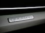 Audi Q5 Sportback 55 TFSI e S edition | SOH 98,6 % | Achteruitrij camera | Adaptieve cruise controle | 3 zone Climate | Navigatie | Apple carplay | S-Line |