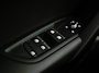 Audi Q5 Sportback 55 TFSI e S edition | SOH 98,6 % | Achteruitrij camera | Adaptieve cruise controle | 3 zone Climate | Navigatie | Apple carplay | S-Line |