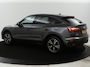 Audi Q5 Sportback 55 TFSI e S edition | SOH 98,6 % | Achteruitrij camera | Adaptieve cruise controle | 3 zone Climate | Navigatie | Apple carplay | S-Line |