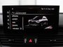 Audi Q5 Sportback 55 TFSI e S edition | SOH 98,6 % | Achteruitrij camera | Adaptieve cruise controle | 3 zone Climate | Navigatie | Apple carplay | S-Line |