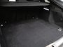Audi Q5 Sportback 55 TFSI e S edition | SOH 98,6 % | Achteruitrij camera | Adaptieve cruise controle | 3 zone Climate | Navigatie | Apple carplay | S-Line |