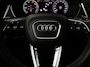 Audi Q5 Sportback 55 TFSI e S edition | SOH 98,6 % | Achteruitrij camera | Adaptieve cruise controle | 3 zone Climate | Navigatie | Apple carplay | S-Line |