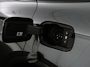 Audi Q5 Sportback 55 TFSI e S edition | SOH 98,6 % | Achteruitrij camera | Adaptieve cruise controle | 3 zone Climate | Navigatie | Apple carplay | S-Line |
