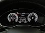 Audi Q5 Sportback 55 TFSI e S edition | SOH 98,6 % | Achteruitrij camera | Adaptieve cruise controle | 3 zone Climate | Navigatie | Apple carplay | S-Line |
