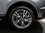 Audi Q5 Sportback 55 TFSI e S edition | SOH 98,6 % | Achteruitrij camera | Adaptieve cruise controle | 3 zone Climate | Navigatie | Apple carplay | S-Line |