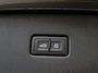 Audi Q5 Sportback 55 TFSI e S edition | SOH 98,6 % | Achteruitrij camera | Adaptieve cruise controle | 3 zone Climate | Navigatie | Apple carplay | S-Line |