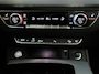 Audi Q5 Sportback 55 TFSI e S edition | SOH 98,6 % | Achteruitrij camera | Adaptieve cruise controle | 3 zone Climate | Navigatie | Apple carplay | S-Line |