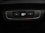 Audi Q5 Sportback 55 TFSI e S edition | SOH 98,6 % | Achteruitrij camera | Adaptieve cruise controle | 3 zone Climate | Navigatie | Apple carplay | S-Line |