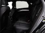 Audi Q5 Sportback 55 TFSI e S edition | SOH 98,6 % | Achteruitrij camera | Adaptieve cruise controle | 3 zone Climate | Navigatie | Apple carplay | S-Line |