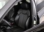 Audi Q5 Sportback 55 TFSI e S edition | SOH 98,6 % | Achteruitrij camera | Adaptieve cruise controle | 3 zone Climate | Navigatie | Apple carplay | S-Line |