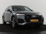 Audi Q5 Sportback 55 TFSI e S edition | SOH 98,6 % | Achteruitrij camera | Adaptieve cruise controle | 3 zone Climate | Navigatie | Apple carplay | S-Line |
