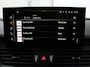 Audi Q5 Sportback 55 TFSI e S edition | SOH 98,6 % | Achteruitrij camera | Adaptieve cruise controle | 3 zone Climate | Navigatie | Apple carplay | S-Line |