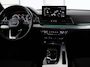 Audi Q5 Sportback 55 TFSI e S edition | SOH 98,6 % | Achteruitrij camera | Adaptieve cruise controle | 3 zone Climate | Navigatie | Apple carplay | S-Line |