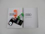 Audi Q5 Sportback 55 TFSI e S edition | SOH 98,6 % | Achteruitrij camera | Adaptieve cruise controle | 3 zone Climate | Navigatie | Apple carplay | S-Line |