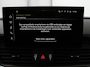 Audi Q5 Sportback 55 TFSI e S edition | SOH 98,6 % | Achteruitrij camera | Adaptieve cruise controle | 3 zone Climate | Navigatie | Apple carplay | S-Line |