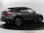 Audi Q5 Sportback 55 TFSI e S edition | SOH 98,6 % | Achteruitrij camera | Adaptieve cruise controle | 3 zone Climate | Navigatie | Apple carplay | S-Line |