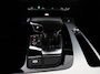Audi Q5 Sportback 55 TFSI e S edition | SOH 98,6 % | Achteruitrij camera | Adaptieve cruise controle | 3 zone Climate | Navigatie | Apple carplay | S-Line |