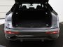 Audi Q5 Sportback 55 TFSI e S edition | SOH 98,6 % | Achteruitrij camera | Adaptieve cruise controle | 3 zone Climate | Navigatie | Apple carplay | S-Line |