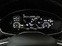 Audi Q5 Sportback 55 TFSI e S edition | SOH 98,6 % | Achteruitrij camera | Adaptieve cruise controle | 3 zone Climate | Navigatie | Apple carplay | S-Line |