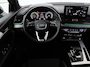 Audi Q5 Sportback 55 TFSI e S edition | SOH 98,6 % | Achteruitrij camera | Adaptieve cruise controle | 3 zone Climate | Navigatie | Apple carplay | S-Line |