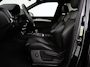Audi Q5 Sportback 55 TFSI e S edition | SOH 98,6 % | Achteruitrij camera | Adaptieve cruise controle | 3 zone Climate | Navigatie | Apple carplay | S-Line |