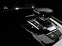 Audi Q5 Sportback 55 TFSI e S edition | SOH 98,6 % | Achteruitrij camera | Adaptieve cruise controle | 3 zone Climate | Navigatie | Apple carplay | S-Line |