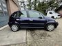 Citroën C3 1.4i Exclusive Airco/Cruise Control/NAP