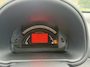 Citroën C3 1.4i Exclusive Airco/Cruise Control/NAP